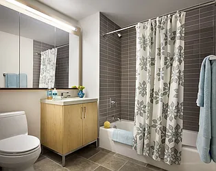 Rented by Related Rentals