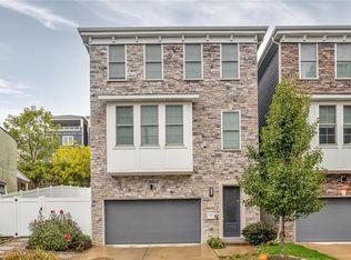 220 Seward St, Pittsburgh, PA 15211