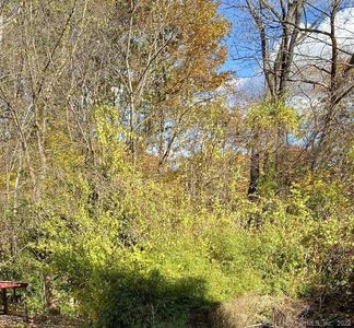 00 Roberts Street, Torrington, CT, 06790