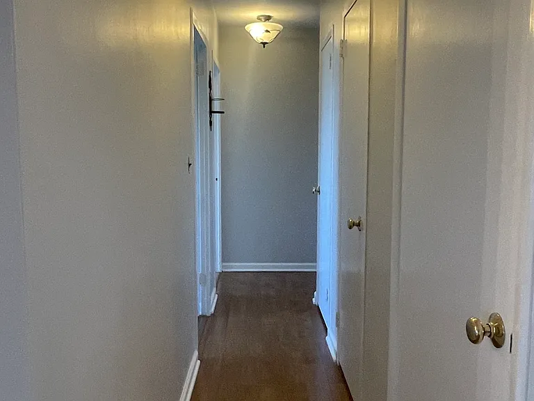 90 Prospect Ave #8E — Photo 11