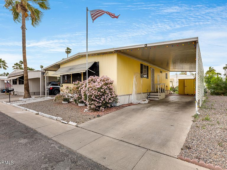 2050 W Dunlap Ave Phoenix, AZ, 85021 Apartments for Rent Zillow