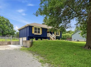 16009 Eastern Ave, Belton, MO 64012