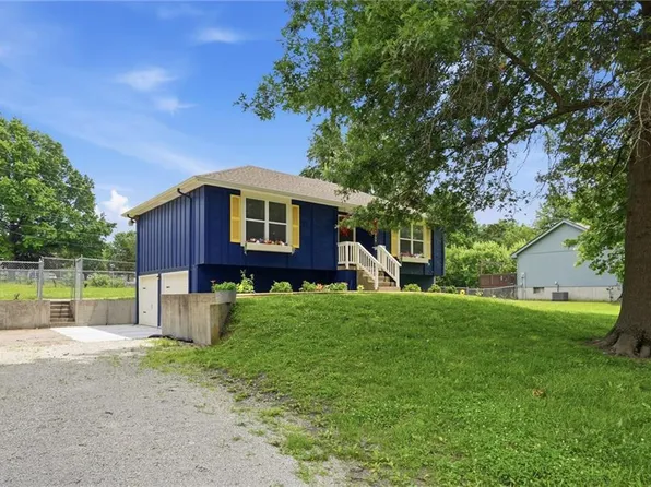 16009 Eastern Ave, Belton, MO 64012