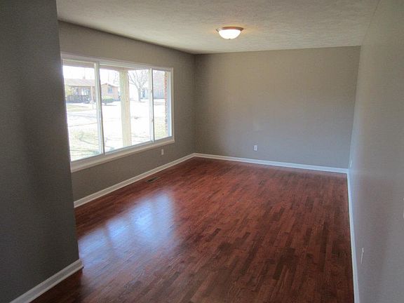 2nd image of 4406 Davlind Dr
