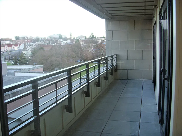 The Broadway Building — Photo 56