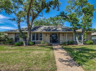 431 Fieldwood Dr, Richardson, TX 75081