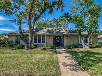 431 Fieldwood Dr, Richardson, TX, 75081