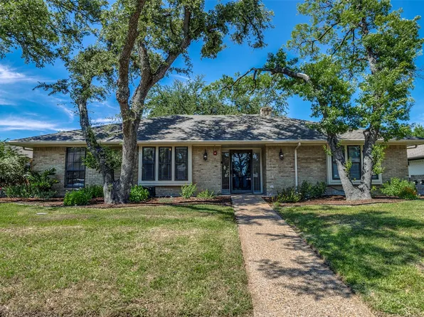 431 Fieldwood Dr, Richardson, TX 75081