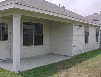 2nd image of 3802 Wimberley Hollow Ln