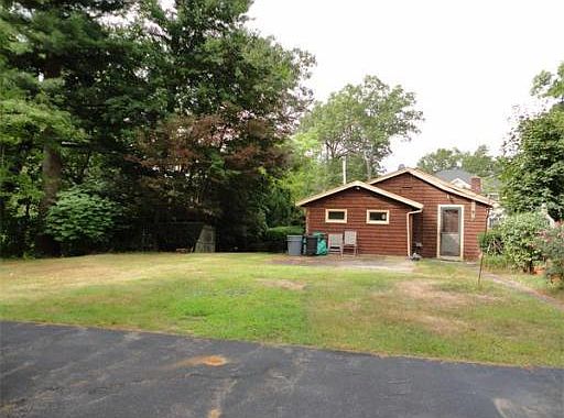 2nd image of 104 Overbrook Dr