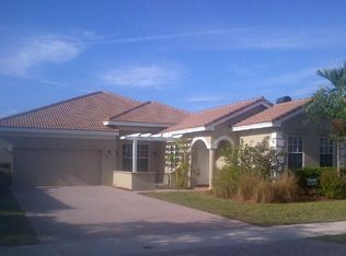107 Palmfield Way, Jupiter, FL 33458