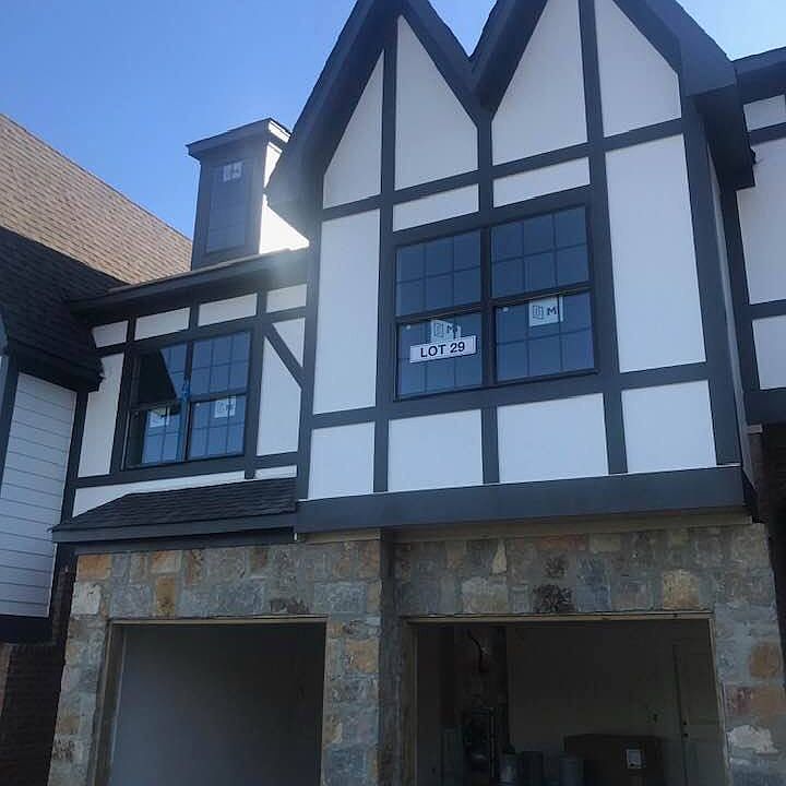 1st image of 4167 Lennox Waybirmingham #Al35216