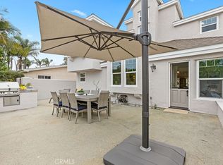 1938 Westminster Ave, Costa Mesa, CA 92627