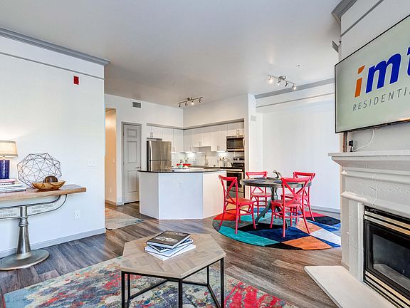 5th image of 8155 E Fairmount Dr #111125