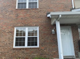 332 Timberway Cir UNIT 332, Nashville, TN 37214