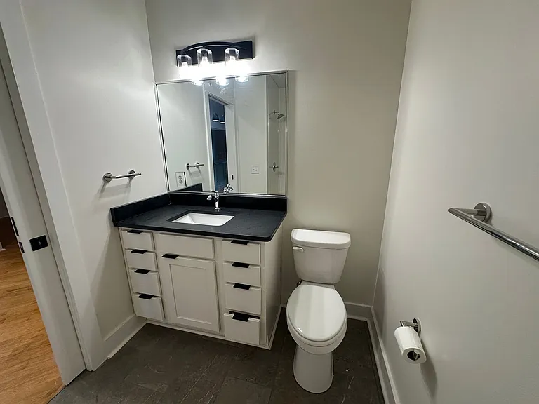 805 Martin Luther King Jr Blvd #14 — Photo 14