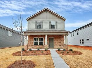 434 Nixon Rd, Belmont, NC 28012