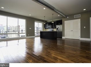 946-48 N 2nd St #3, Philadelphia, PA 19123