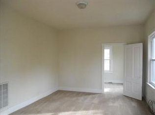 407 Sutter St, Folsom, CA 95630