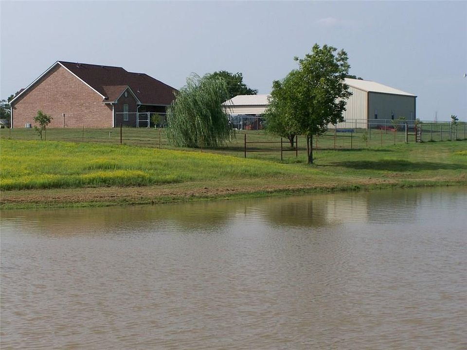 1st image of 29369 Highway 74