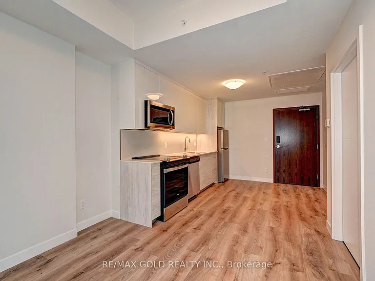 60 Frederick St #3508 — Photo 12