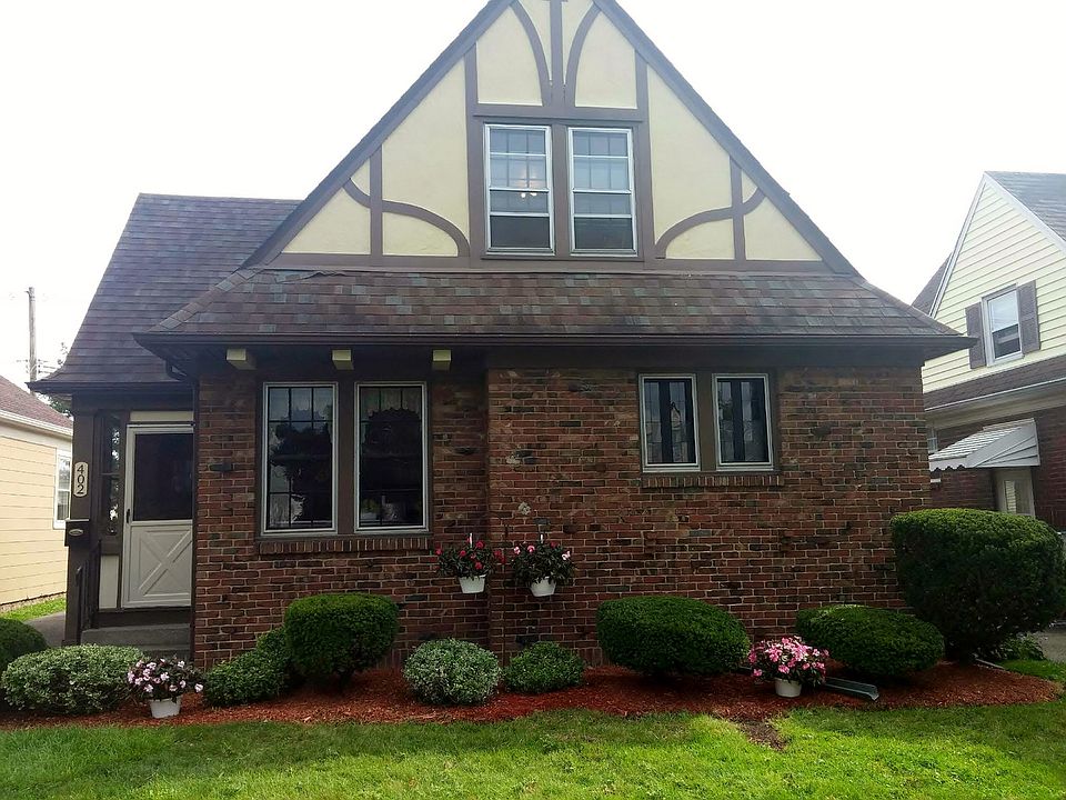 1st image of 402 Washington Ave