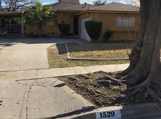 1529 W Gilbert St, San Bernardino, CA 92411