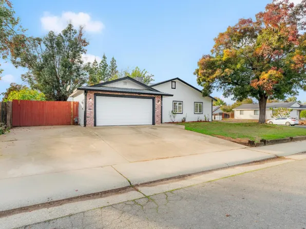510 Zoe Ann Dr, Lincoln, CA 95648