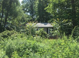 2590 Pine Meadow Dr, Kernersville, NC 27284