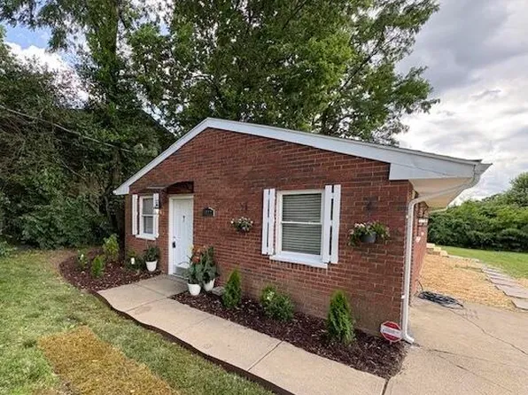 1022 Capitol Ave, Elsmere, KY 41018