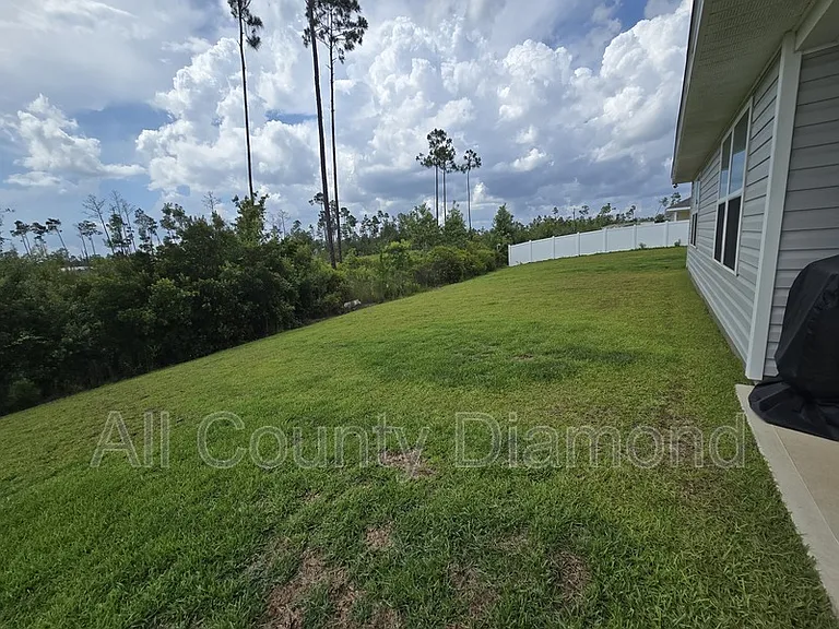6617 Slabinski Ln — Photo 24