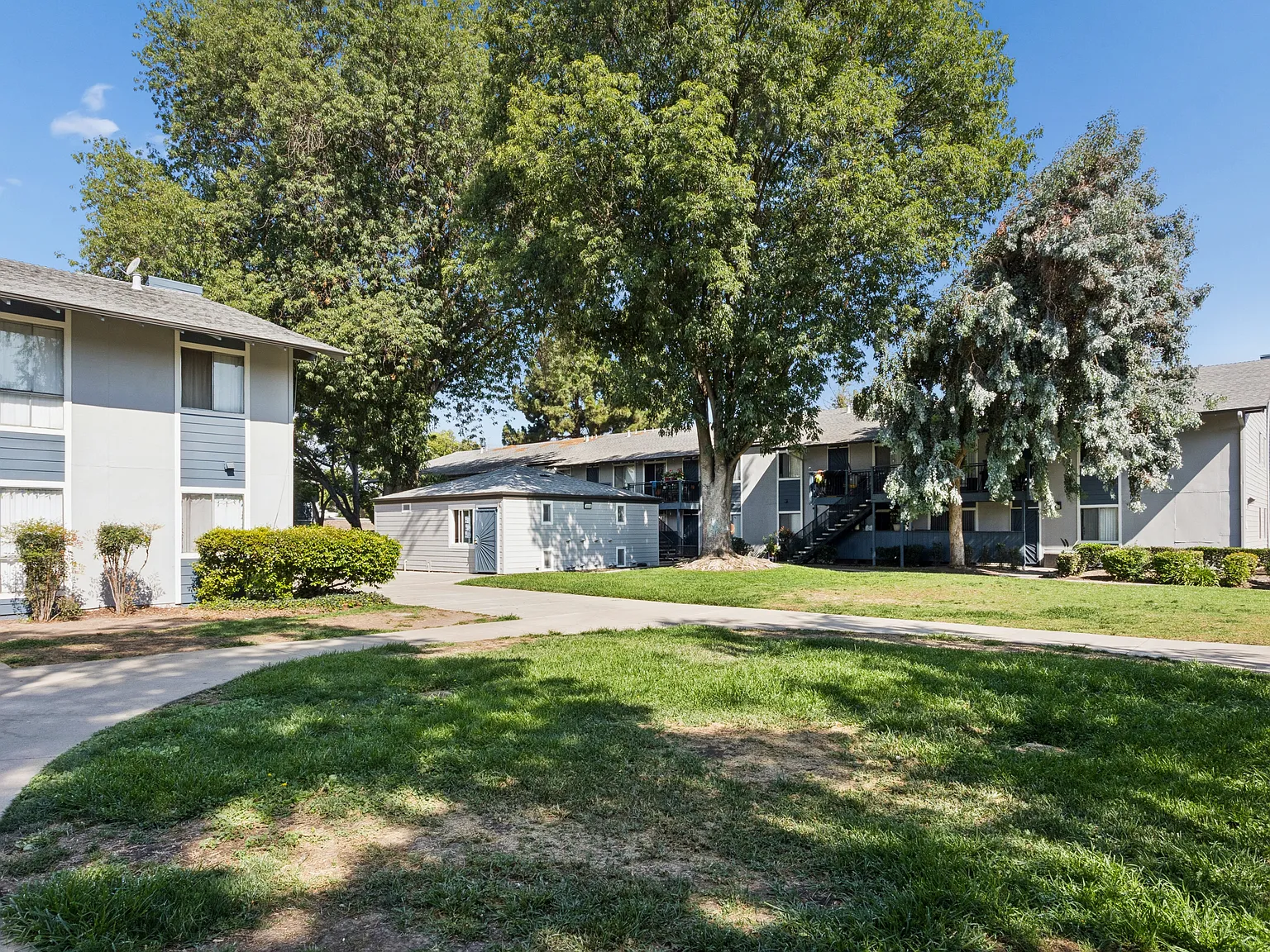 Orchard Glen — Photo 3