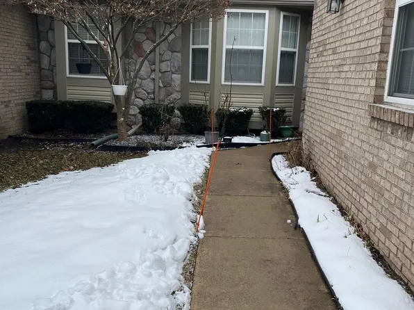 41096 Bermuda Dr, Sterling Heights, MI 48314