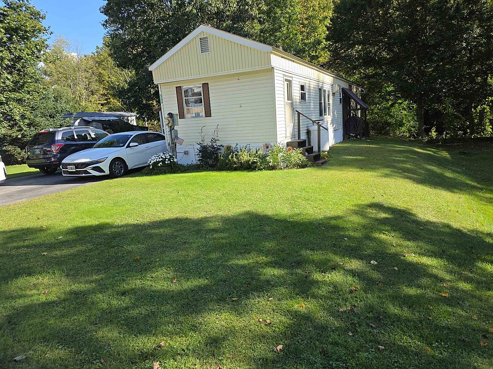 1st image of 672 Giddings Street