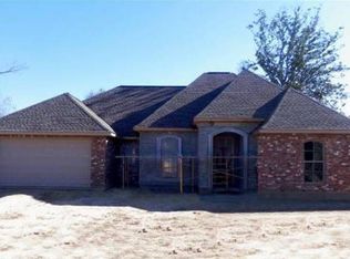 410 River Crest Cv, Slidell, LA 70461