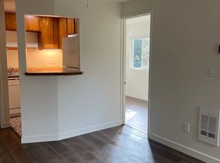 421 18th Ave E APT 5, Seattle, WA 98112