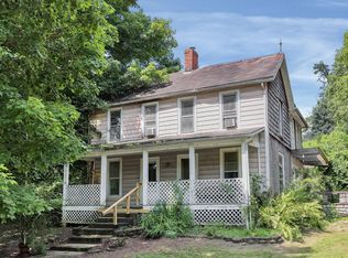 5718 Bear Hollow Rd SE, Newark, OH 43056