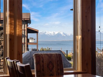 7175 Us Highway 93 S Unit 4-104, Lakeside, MT, 59922
