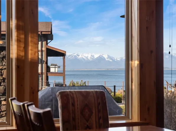 7175 Us Highway 93 S Unit 4-104, Lakeside, MT 59922