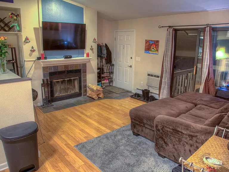 2800 Kalmia Ave #B307 — Photo 3