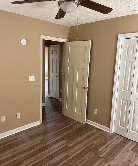 1051 Vineyard Rd #1051A — Photo 5