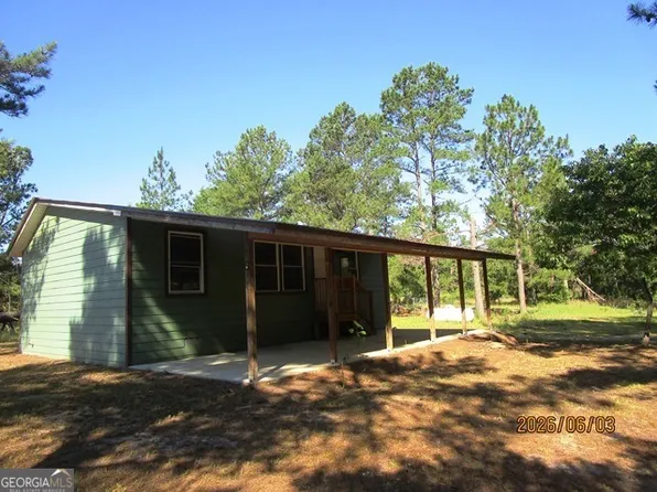 4649 Pleasant Plains Rd, Harrison, GA 31035