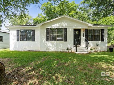 2132 S Pine St, Loxley, AL, 36551