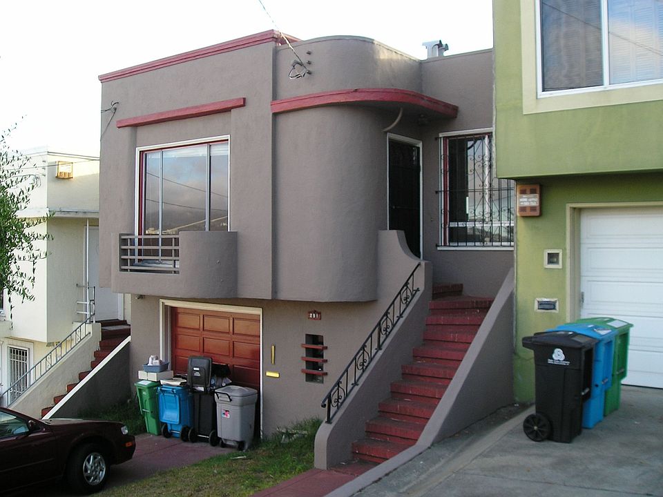 1st image of 291 Ramsell St