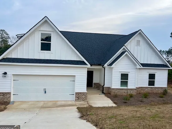 228 Trellis Walk, Macon, GA 31220