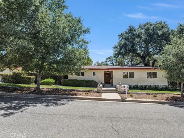 4408 Union Ave, La Canada Flintridge, CA 91011