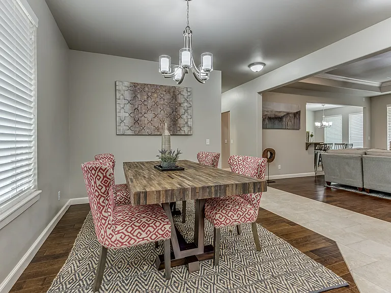 2700 Tranquilo Ln — Photo 27