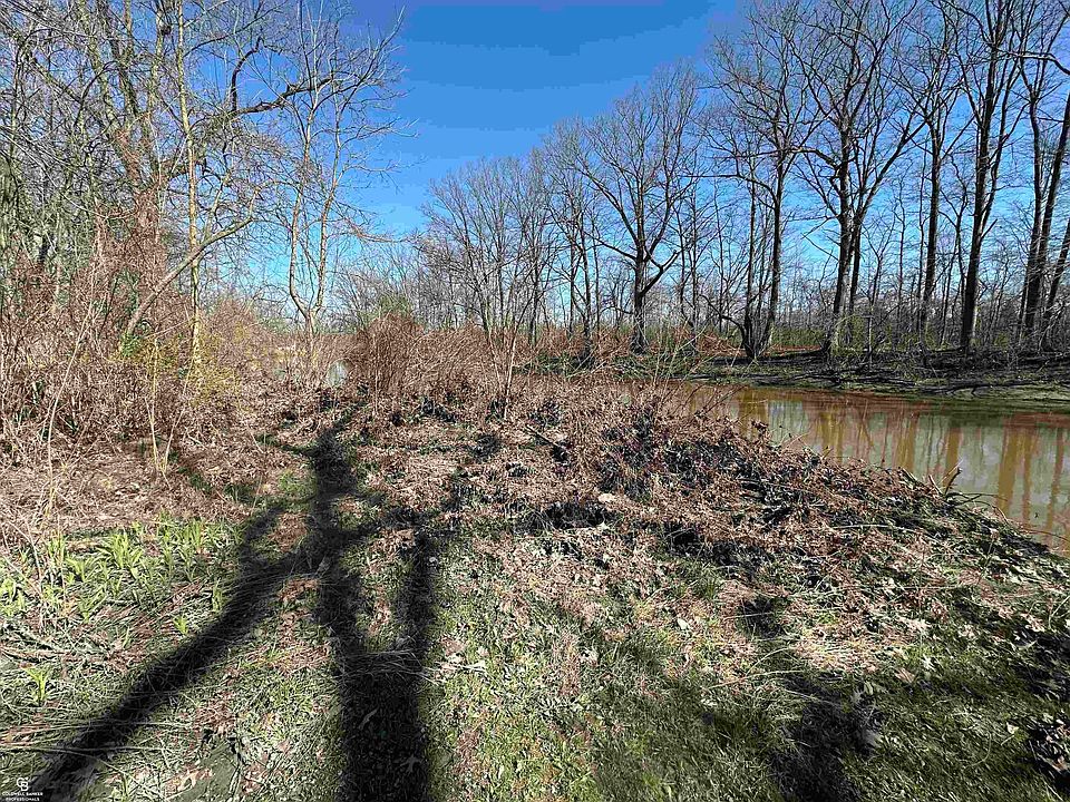 1st image of 0 Woodland Ln