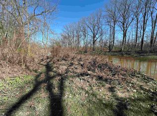 0 Woodland Ln, East China, MI
