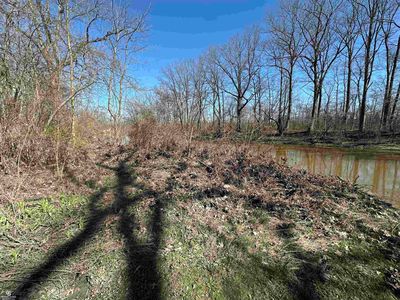 0 Woodland Ln, East China, MI, 48054